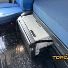 VOLVO FH-460 GLOBETROTTER 6x2 2p (diesel) (E5) 2022 Diesel-10