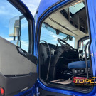 VOLVO FH-460 GLOBETROTTER 6x2 2p (diesel) (E5) 2022 Diesel-6