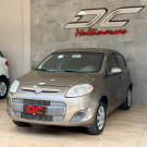Fiat Palio 1.0/ Trofeo 1.0 Fire/ Fire Flex 4p 2015 Flex-6