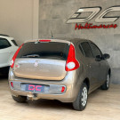 Fiat Palio 1.0/ Trofeo 1.0 Fire/ Fire Flex 4p 2015 Flex-2