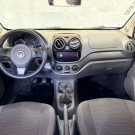 Fiat Palio 1.0/ Trofeo 1.0 Fire/ Fire Flex 4p 2015 Flex-3