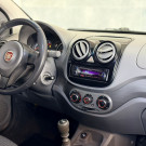 Fiat Palio 1.0/ Trofeo 1.0 Fire/ Fire Flex 4p 2015 Flex-4