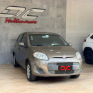 Fiat Palio 1.0/ Trofeo 1.0 Fire/ Fire Flex 4p 2015 Flex-0