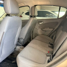 Fiat Palio 1.0/ Trofeo 1.0 Fire/ Fire Flex 4p 2015 Flex-9