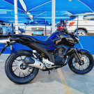 YAMAHA FZ15 150 FAZER FLEX 2024 Flex-2