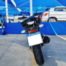 YAMAHA FZ15 150 FAZER FLEX 2024 Flex-3