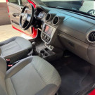 VW - VolksWagen Gol (novo) 1.6 Mi Total Flex 8V 4p 2013 Flex-4