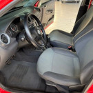 VW - VolksWagen Gol (novo) 1.6 Mi Total Flex 8V 4p 2013 Flex-6