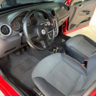 VW - VolksWagen Gol (novo) 1.6 Mi Total Flex 8V 4p 2013 Flex-7