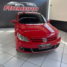 VW - VolksWagen Gol (novo) 1.6 Mi Total Flex 8V 4p 2013 Flex-12