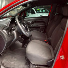 Fiat Strada Endurance 1.4 Flex 8V CS Plus 2021 Flex-6