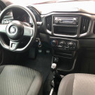 Fiat Strada Endurance 1.4 Flex 8V CS Plus 2021 Flex-7