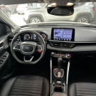 Fiat Fastback Audace 200 TB Aut (Hibrído) 2025 Híbrido-0