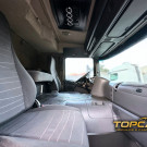 SCANIA P-310 B 8x2 (diesel) (E5) 2015 Diesel-9