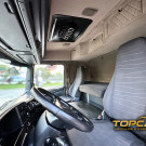 SCANIA P-310 B 8x2 (diesel) (E5) 2015 Diesel-8