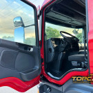 SCANIA P-310 B 8x2 (diesel) (E5) 2015 Diesel-6