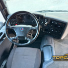 SCANIA P-310 B 8x2 (diesel) (E5) 2015 Diesel-10