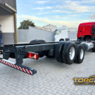 SCANIA P-310 B 8x2 (diesel) (E5) 2015 Diesel-3