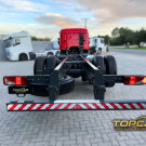 SCANIA P-310 B 8x2 (diesel) (E5) 2015 Diesel-4