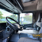SCANIA P-310 B 8x2 (diesel) (E5) 2015 Diesel-7
