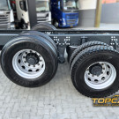 SCANIA P-310 B 8x2 (diesel) (E5) 2015 Diesel-11