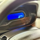 GM - Chevrolet PRISMA Sed. LT 1.0 8V FlexPower 4p 2016 Flex-7