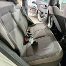 GM - Chevrolet PRISMA Sed. LT 1.0 8V FlexPower 4p 2016 Flex-4