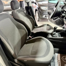 GM - Chevrolet PRISMA Sed. LT 1.0 8V FlexPower 4p 2016 Flex-3