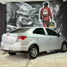 GM - Chevrolet PRISMA Sed. LT 1.0 8V FlexPower 4p 2016 Flex-1