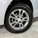 GM - Chevrolet PRISMA Sed. LT 1.0 8V FlexPower 4p 2016 Flex-6