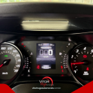 Fiat ARGO DRIVE 1.0 6V Flex 2025 Flex-8