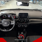 Fiat ARGO DRIVE 1.0 6V Flex 2025 Flex-5