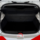 Fiat ARGO DRIVE 1.0 6V Flex 2025 Flex-2