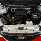 Fiat ARGO DRIVE 1.0 6V Flex 2025 Flex-4