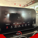 Fiat ARGO DRIVE 1.0 6V Flex 2025 Flex-6