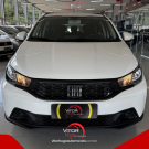 Fiat ARGO DRIVE 1.0 6V Flex 2025 Flex-1
