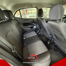 Fiat ARGO DRIVE 1.0 6V Flex 2025 Flex-7