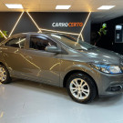 GM - Chevrolet PRISMA Sed. LTZ 1.4 Aut. 2015 Flex  ótimo custo beneficio-0