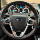 Ford Fiesta TIT./TIT.Plus 1.6 16V Flex Aut. 2015 Flex-7