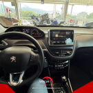 Peugeot 2008 Griffe 1.6 Flex 16V 5p Aut. 2019 Flex-6