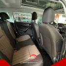Peugeot 2008 Griffe 1.6 Flex 16V 5p Aut. 2019 Flex-3