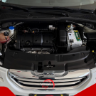 Peugeot 2008 Griffe 1.6 Flex 16V 5p Aut. 2019 Flex-5