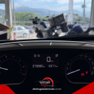 Peugeot 2008 Griffe 1.6 Flex 16V 5p Aut. 2019 Flex-8