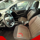 Peugeot 2008 Griffe 1.6 Flex 16V 5p Aut. 2019 Flex-7