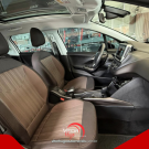 Peugeot 2008 Griffe 1.6 Flex 16V 5p Aut. 2019 Flex-4