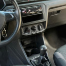 VW - VolksWagen VOYAGE 1.0 Flex 12V 4p 2023 Flex-12