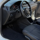 VW - VolksWagen VOYAGE 1.0 Flex 12V 4p 2023 Flex-11