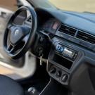 VW - VolksWagen VOYAGE 1.0 Flex 12V 4p 2023 Flex-13