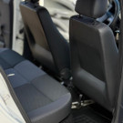 VW - VolksWagen VOYAGE 1.0 Flex 12V 4p 2023 Flex-10