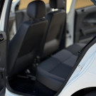 VW - VolksWagen VOYAGE 1.0 Flex 12V 4p 2023 Flex-14